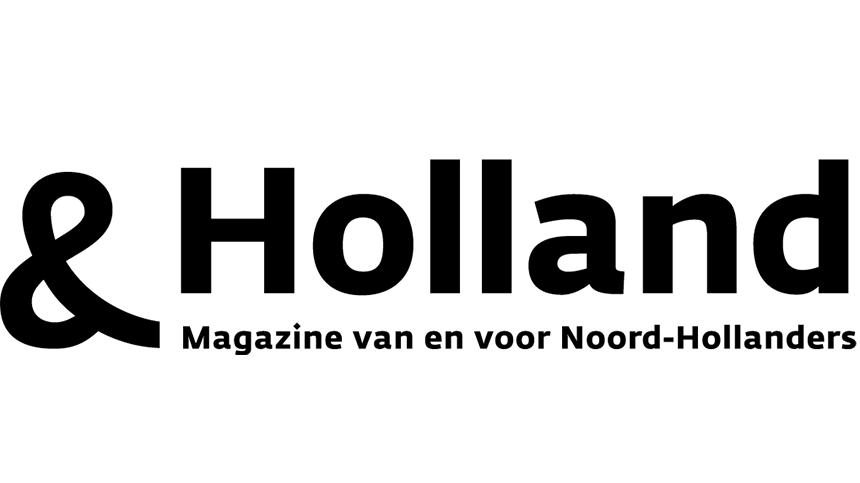 &Holland