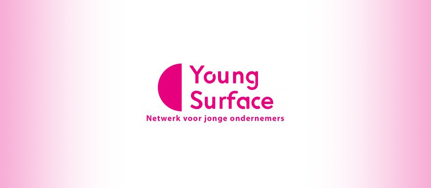 Young Surface
