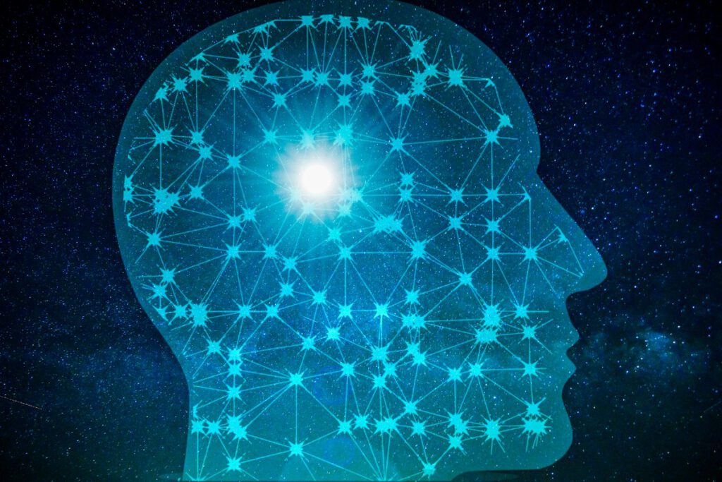 AI